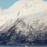 1744295425_russian-arctic